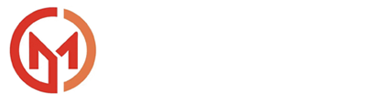 getmod