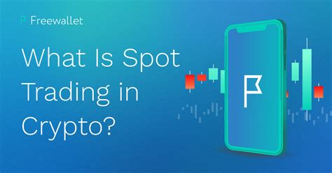 Spot Trading, Mantle (MNT), Buy crypto
