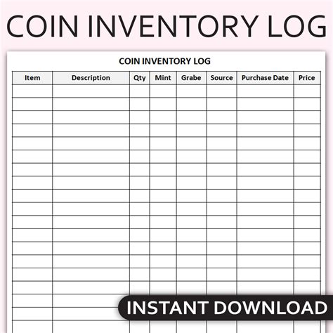 Market Dynamics, Coin tracker, Price Action
