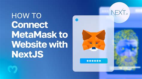 Metamask: Pinata pinList API Fetching Unpinned Images and Files
