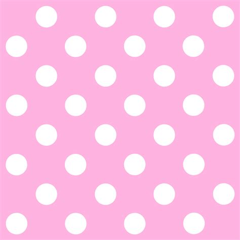 Polkadot (DOT) and Its