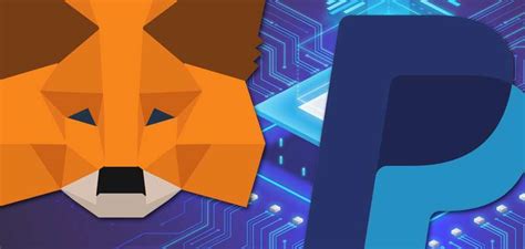 Metamask: Integrating Ethereum wallet with Discord bot
