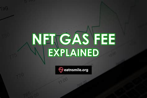 Gas Fees, Arbitrage, LP
