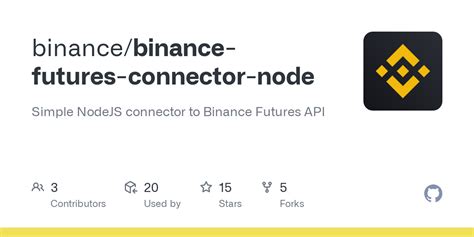 Ethereum: Nodejs, Binance API : Timestamp for this request is outside of the recvWindow
