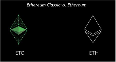 Ethereum: Which altcoin would be the easiest to fork a cryptocurrency from for educational purposes?
