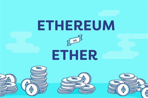 Ethereum: What is the extraNonce?
