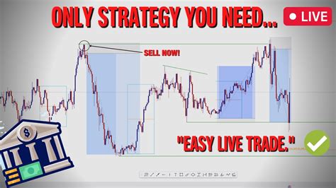 Peer-to-Peer Trading, Liquidity, Market Volumes
