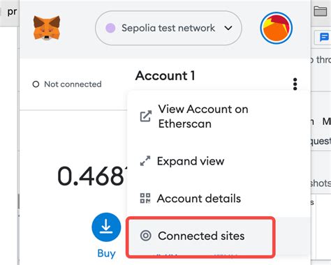 Ethereum: How to deploy large contracts in foundry
