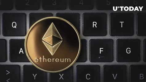 Ethereum: Getting Error 