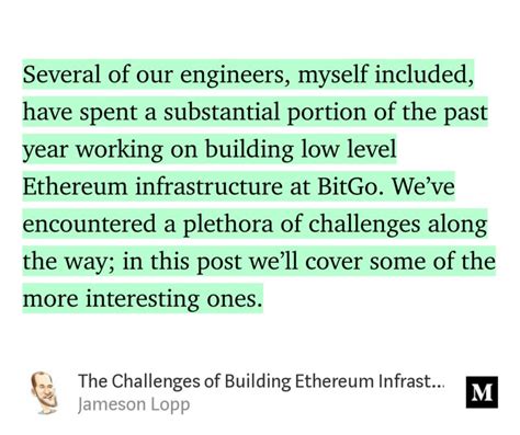 Ethereum: What portion of the mining process does an ASIC perform?
