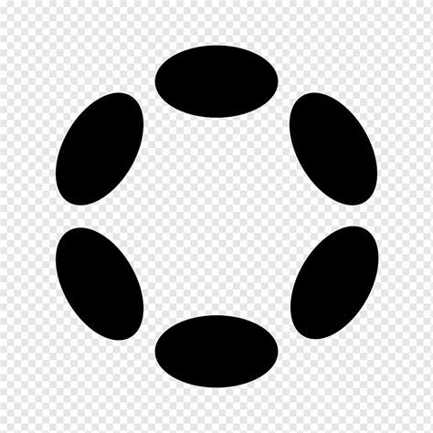 Polkadot (DOT): A Comprehensive