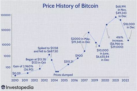 Ethereum: Why did BitcoinEXpress plan a 51% attack on Namecoin?
