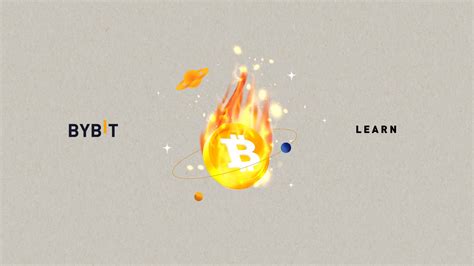 Token Burn, Layer 2, Bullish
