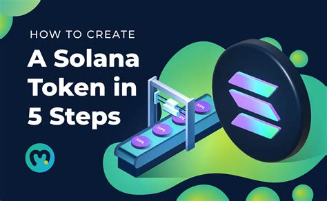 Solana: Reached maximum depth for account resolution when running test case
