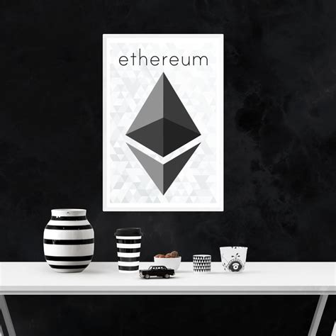 Ethereum: Can I modify the source code of Bitcoin to generate addresses people have already used?
