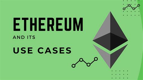 Ethereum: How do buy and sell orders work?
