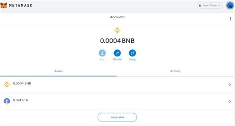 Metamask: Transferring eth from one metamask wallet to another using solidity in remix Injected web 3 Environment
