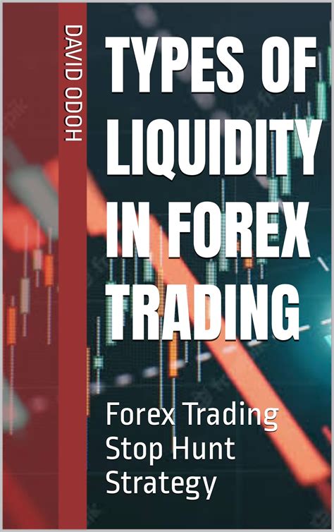 Liquidity, Trading Competitions, Isolated Margin
