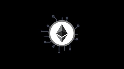 Ethereum: Transaction still unconfirmed after 2 days [duplicate]
