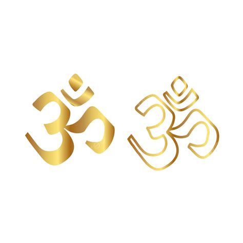 IEO, Mantra (OM), Algorand (ALGO)
